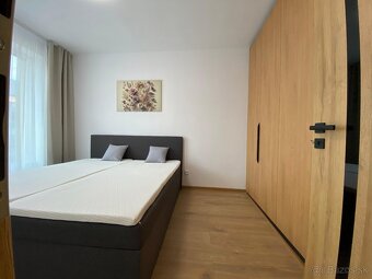 2i- byt v novostavbe - 10