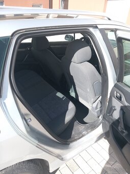 Peugeot 407sw 2.0hdi 100kw - 10