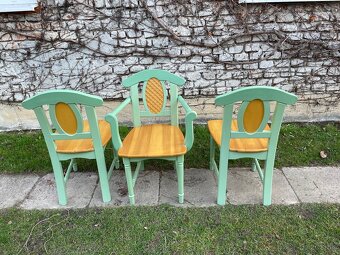 velka rohova lavica - 10