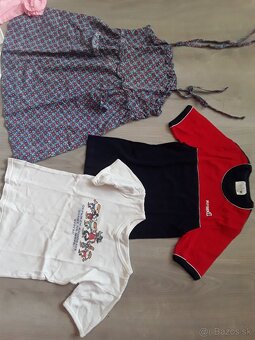Rozne detske retro a ine - 10