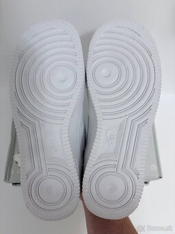 Nike AirForce 1 - 10