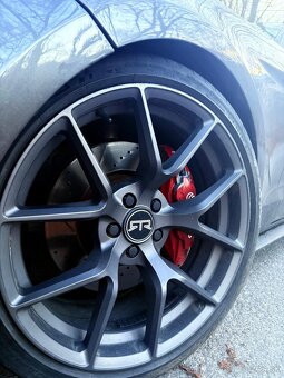 Mustang 2.3 🚀Top🚀 - 10