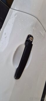 Peugeot 307 plne pojazdný - 10