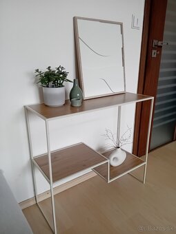 Nova krasna komoda/regal - 10