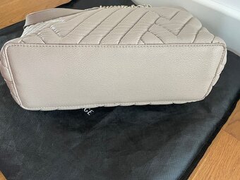 Armani Echange kabelka -original - 10