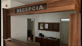 Śporthotel Oščadnica 80 lôžok - 10