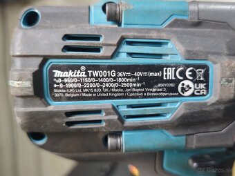 Makita - 10