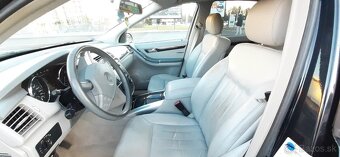 Mercedes-Benz - STK/EK 03/2027 - 10