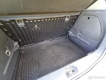Opel Corsa 1.3 CDTi - 10