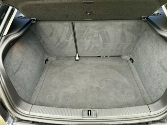 AUDI A3 1.6 TDI - 10