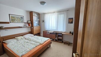 VIVAREAL VEĽKÝ 3 izb. byt, aj so zariadením, rekonštrukci - 10