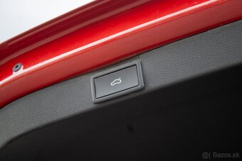 Škoda Octavia Combi RS 2.0TDI 4x4 DSG /aj na splátky/ - 10