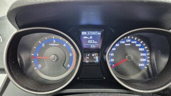 Hyundai i30 - 10
