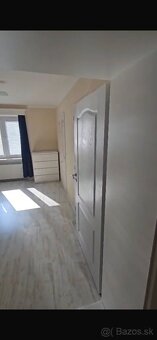 Apartment in Letna, Kosice - 10