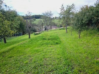 HD Reality, Predaj rodinný dom, Okres Žiar nad Hronom - 10