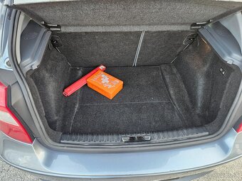 BMW e87 120d - 10