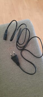 Retro rádio SAL bluetooth USB SD card... - 10