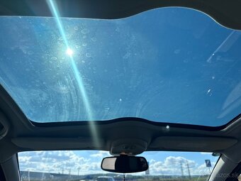 Peugeot 407 SW 1.6 HDI - 10