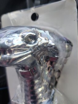 Věci na prodej - 10