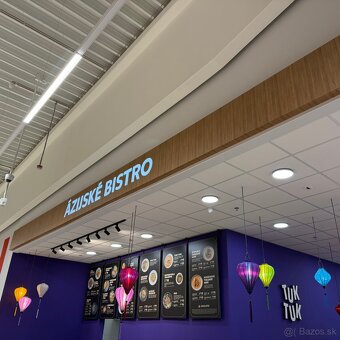 Spoľahlivý a cenovo dostupný elektrikár - 10