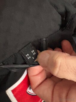 ROSSIGnol damska lyžiarska bunda - 10