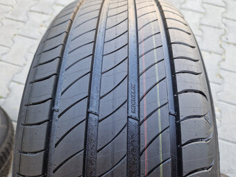 235/45 r20 letne pneumatiky 235 45 20 pneu 235/45/20 R20 - 10