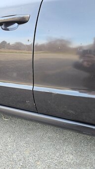 Skoda superb 1.4tsi - 10