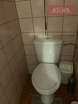 EXKLUZÍVNY 3-izbový veľkometrážny byt - Vrútky - 10