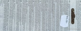 Na Suzuki Ignis 2007 predám v- v texte - 10