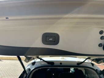 Nissan X-trail T-32 2020 - 10
