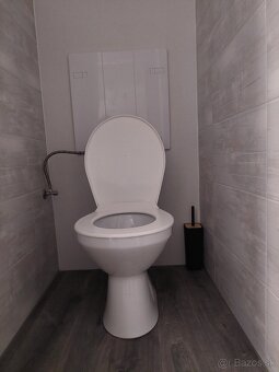 Predám 3 izb. byt Senica - 10