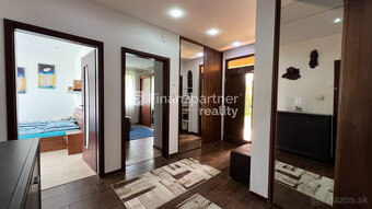 Rodinný dom s pozemkom 1 087 m², Cabaj-Čápor - 10