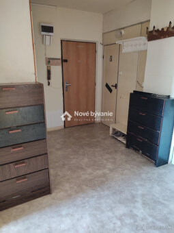 REZERVOVANÉ 3 izbový Byt v Ružomberku ID: N029-113-STKE - 10