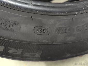 225/60R17 99Y Letné - 10