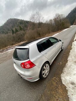 Golf 5 gti - 10