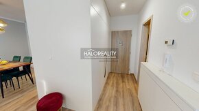 HALO reality - Predaj, dvojizbový byt Bratislava Devínska No - 10