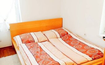 Prenajmem pod Tatrami pekný dom na tichom mieste - 10