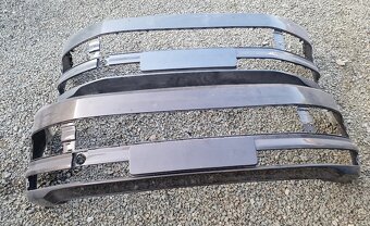 VW T5 diely VW T5,T6 - 10