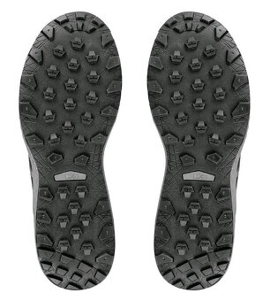 Trekingové topánky CXS Sport - 10
