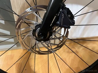 Cube Agree C:62 STL disc - 10