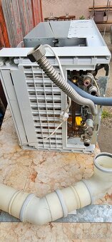 Viessmann Vitodens 200 - 10