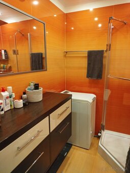 3 izbový byt - Bardejov - 10