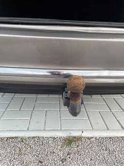 Passat 2.0 TDi DSG - 10