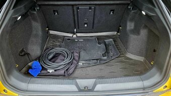 Volkswagen ID.4 PRO 150kW 82kWh - 10