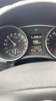 Škoda superb2 1.6tdi 77kw - 10