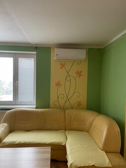 Krásny 2-i mezonet na Čermáni - 10