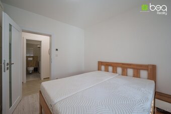 NA PRENÁJOM: 2-izbový byt v novostavbe, Spišská Nová Ves - 10