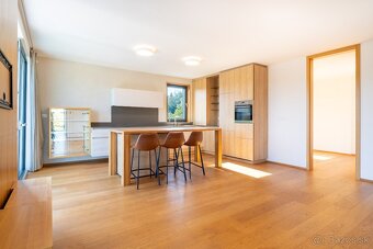 3 izbovy byt Horsky park s nadhernym vyhladom - 10