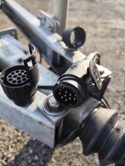 Prenájom autoprepravníka - 10