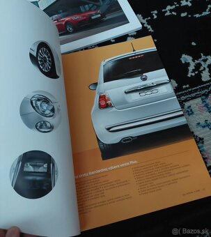 Prospekty áut - 10